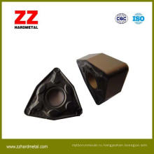 Инверторы из карбида вольфрама Zz Hardmetal-Tungsten